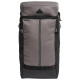 Adidas Τσάντα πλάτης Xplorer BP 2 Adidas Τσάντα πλάτης Xplorer BP 2